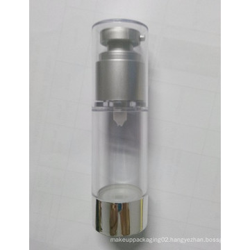 Airless Bottle Wl-Ab003